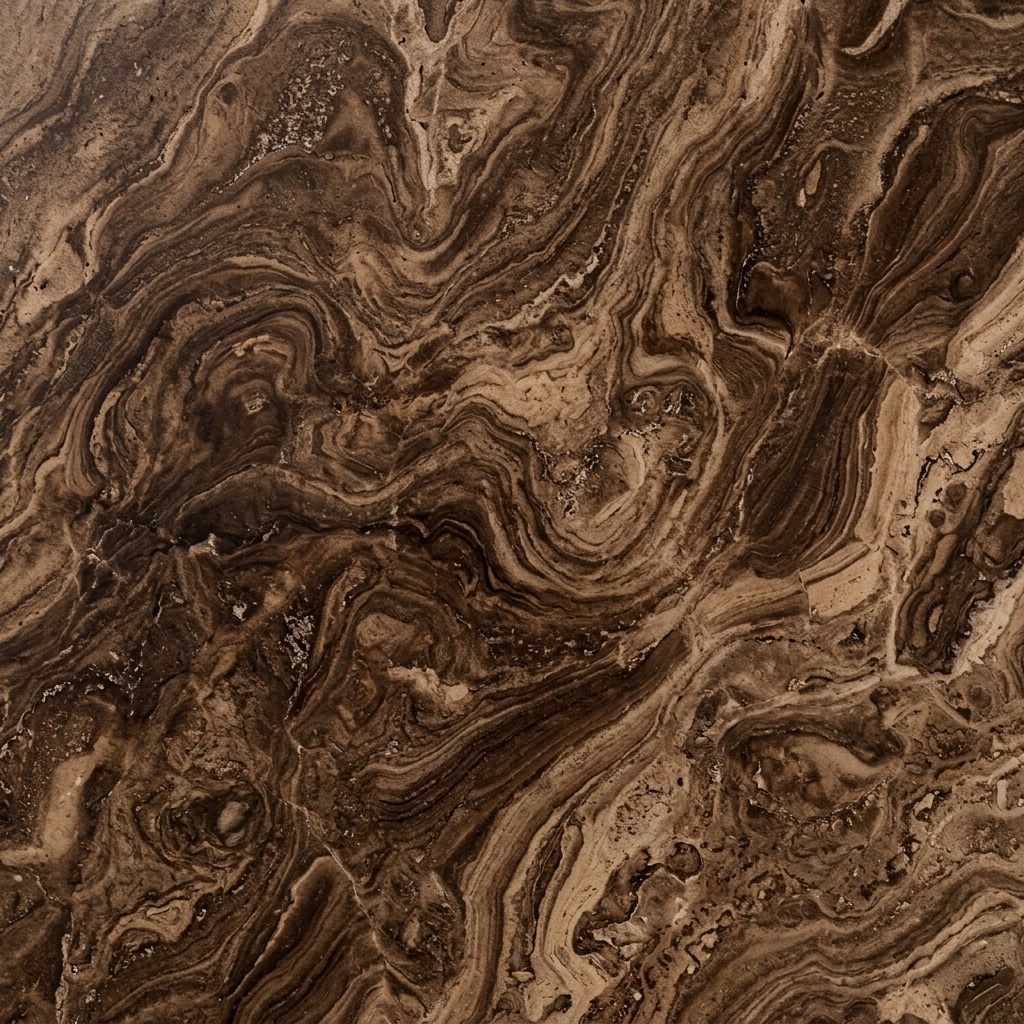 Traverten Mayra Serisi