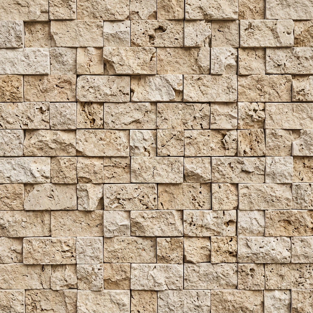 Patlatma Taş - Klasik