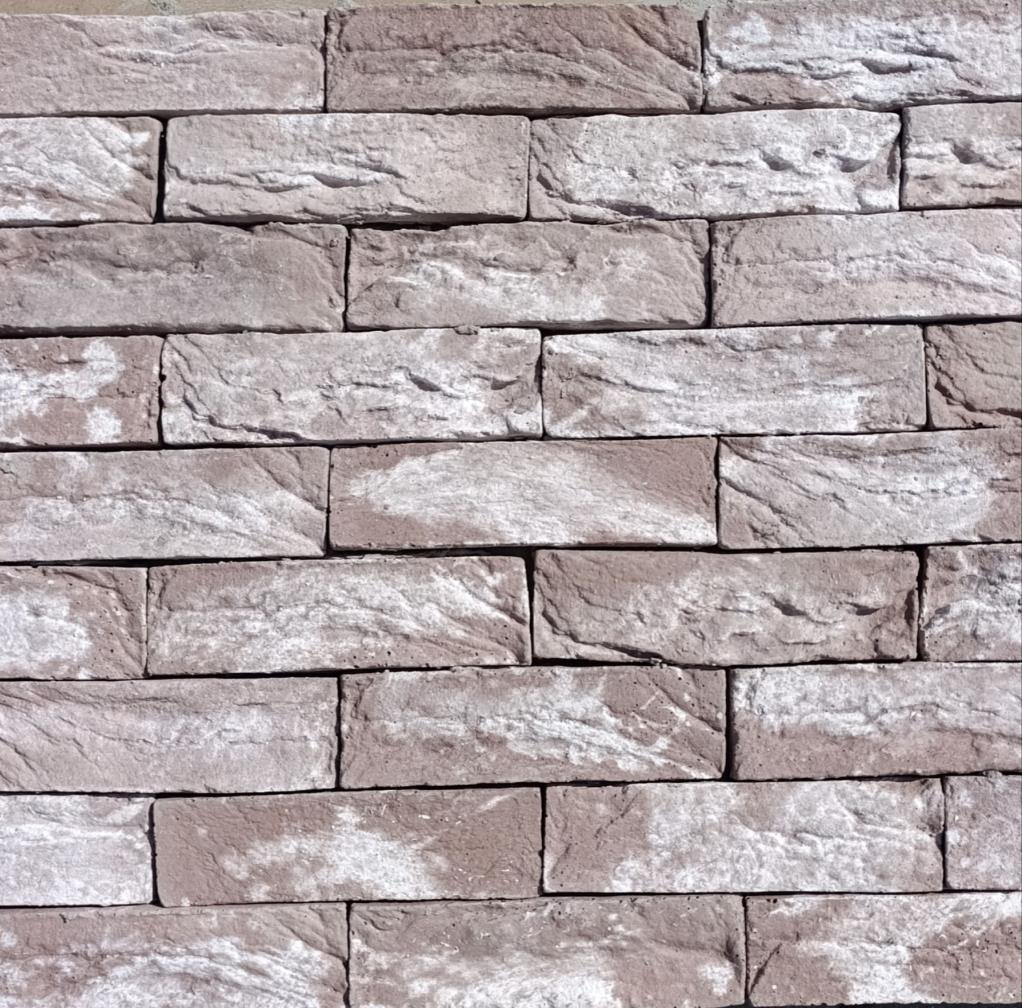 Kültür Taşı - Klasik Mix