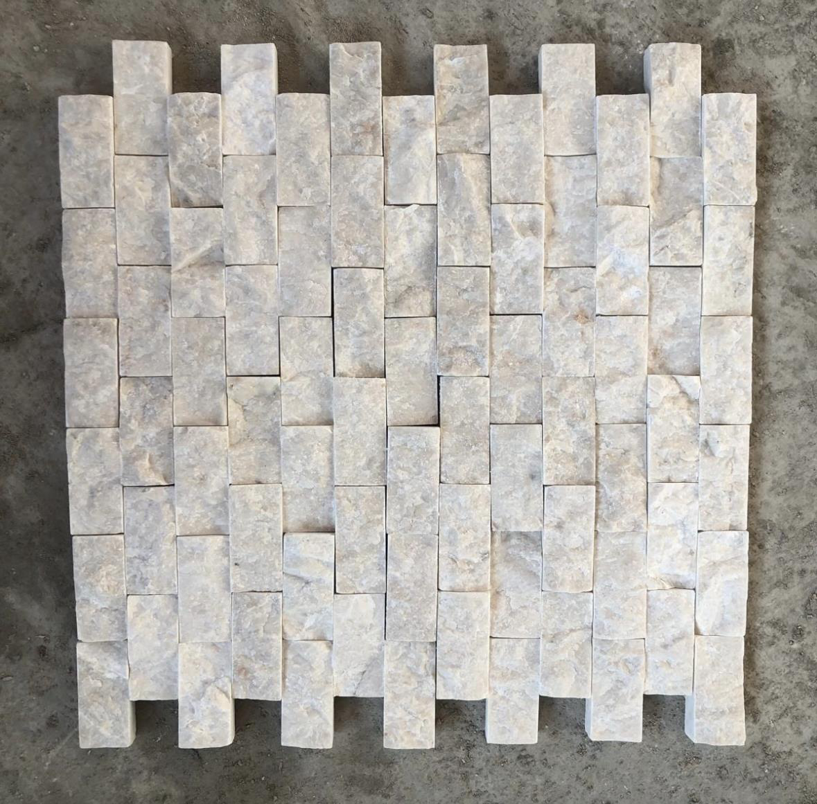 Korkuteli Beji Mozaik